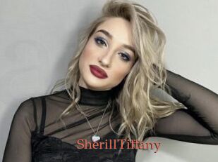 SherillTiffany