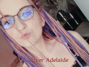 Silver_Adelaide