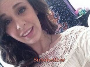 SimoneRose
