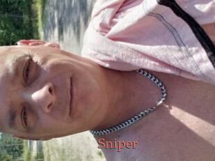 Sniper