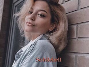SoftRebell