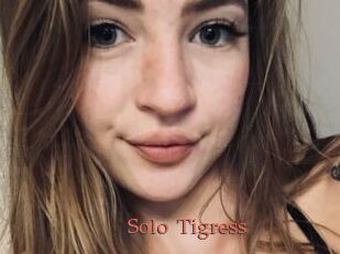 Solo_Tigress