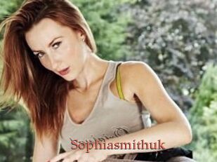 Sophiasmithuk