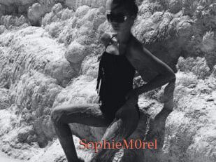 SophieM0rel