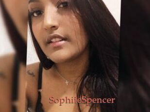 SophiieSpencer