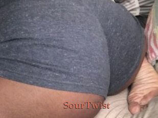 SourTwist