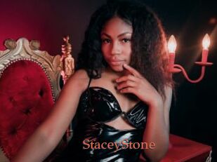 StaceyStone