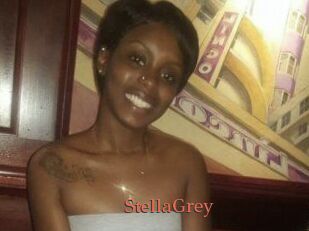 Stella_Grey