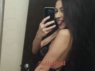 Stella_Reid