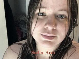 Stella_Ann
