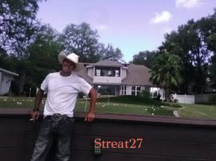 Streat27