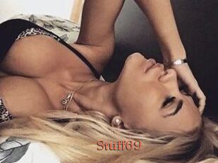 Stuff_69