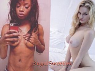 SugarSweeties