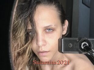 Sulamita2021