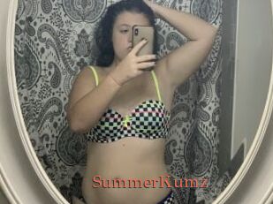 SummerKumz