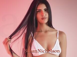 SusanNicholson