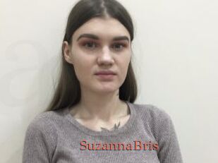 SuzannaBris