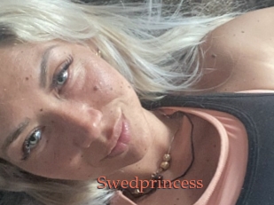 Swedprincess