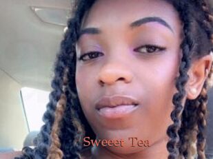 Sweeet_Tea