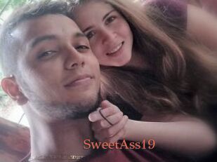 SweetAss19