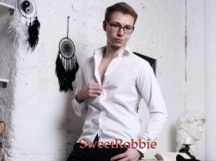SweetRobbie