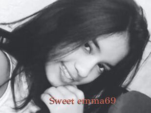 Sweet_emma69