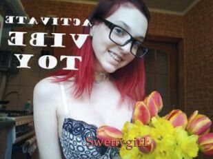 _Swettygirl_