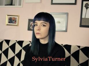 SylviaTurner