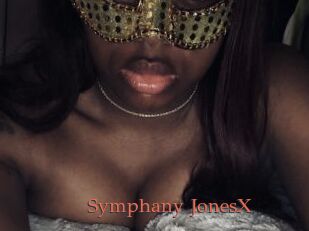 Symphany_JonesX