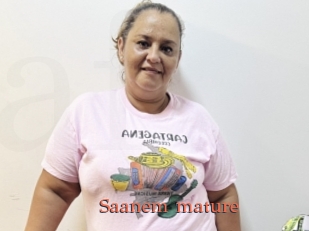 Saanem_mature