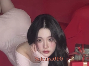 Sakura690