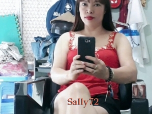 Sally72