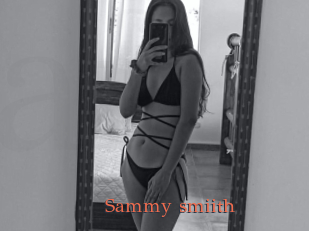 Sammy_smiith