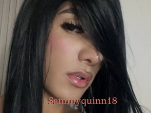 Sammyquinn18