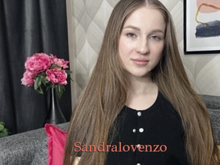 Sandralovenzo