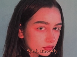 Sandramoody