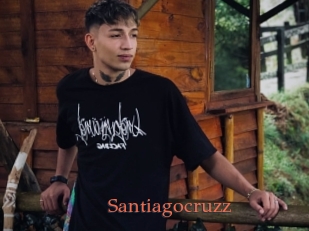 Santiagocruzz