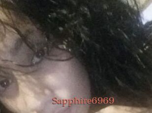 Sapphire6969