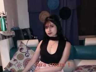 Sara_cream_1