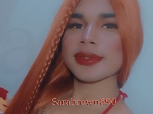 Sarabrown690