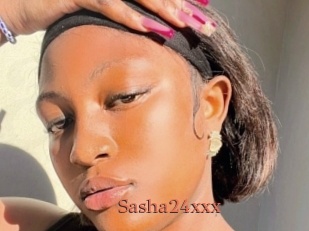 Sasha24xxx