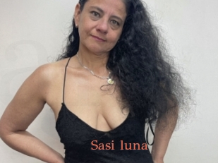 Sasi_luna