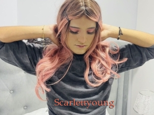 Scarlettyoung