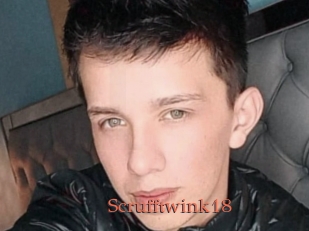 Scrufftwink18