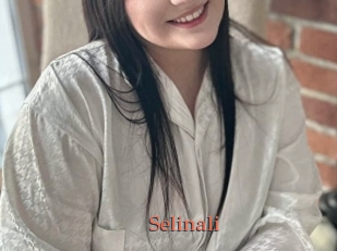 Selinali