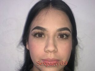Sexparty69
