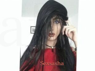 Sex_sasha
