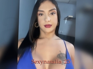 Sexynatalia_25