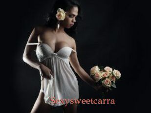 Sexysweetcarra
