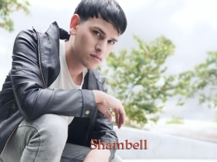 Shambell